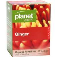 Read Buy Organics Online Reviews